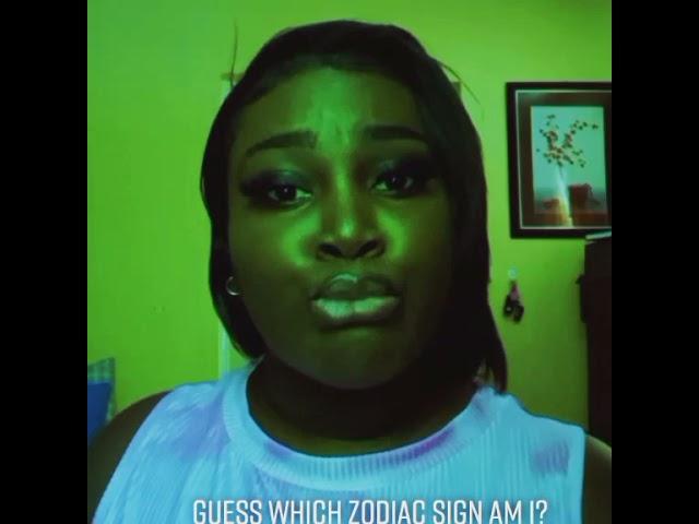 Guess y'all???