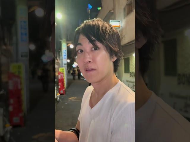 歯科医マインド#インプラント #歯医者 #マインド