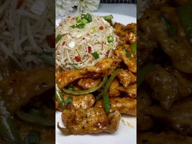 Chinese Recipe #trending #shorts #shortsfeed #shortsvideo #youtubeshort #ytshorts #reels #4k #story