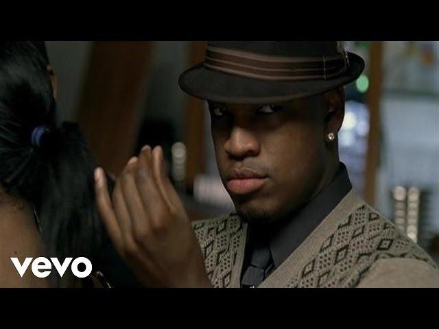 The Game - Camera Phone ft. Ne-Yo