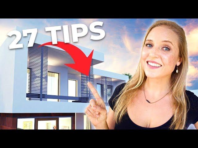 How To Find Cheap Apartments and Vacation Rentals Overseas (NO Airbnb)