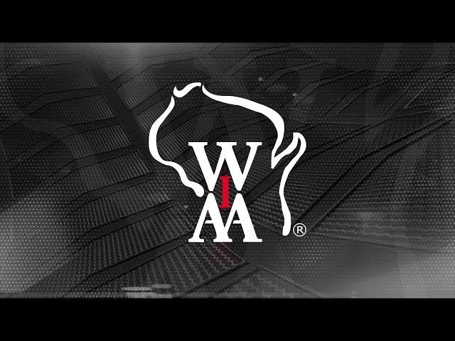WIAA Feature: West Salem Chain Gang going viral on social media