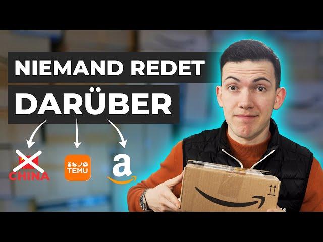 Über 5 Jahre Amazon FBA - Die harte Wahrheit 2024