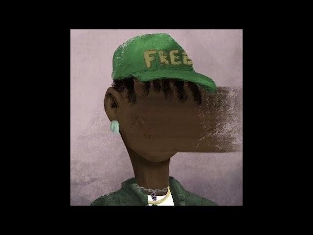 [FREE] JID X Kendrick Lamar Type Beat | "Freedom"