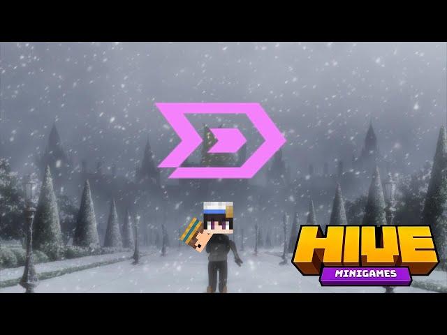 Hit Em Up | Hive Scrim Highlights (ft asitkiller, xbzcca, mattqke, adroit)