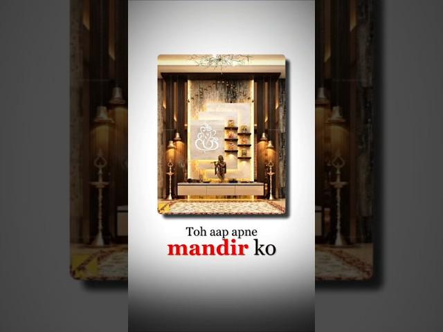 .Every home tells a story, make yours one of balance and positivity with Vastu #home #interiordesign