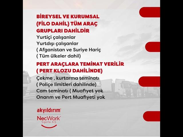 Yüksek Sigorta Primleri Ödemeye Son!