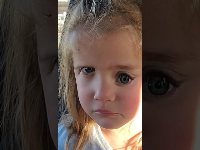 Funny Face Filter Prank Goes Hilariously Wrong!