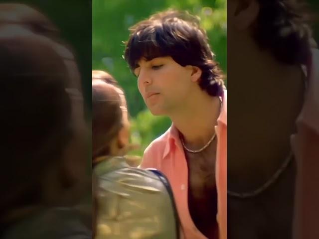 Ab Tere Dil Mein To - Jhankar Beats · Gulshan Jhankar Studio · Kumar Sanu · Alka Yagnik
