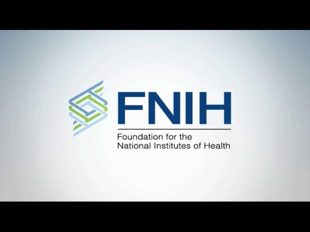 About the FNIH