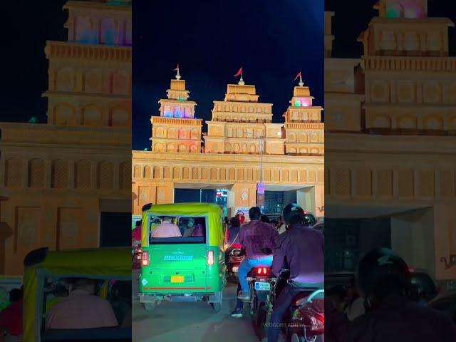 Cuttack Dussehra Status  #shorts