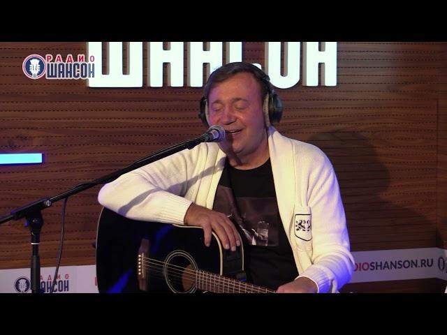 Евгений Кемеровский - Заплутали мишки