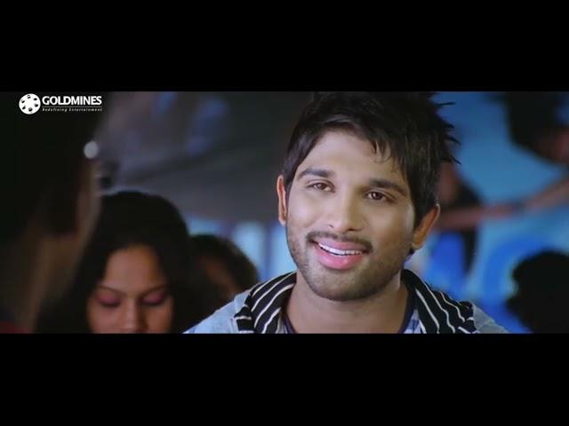 ALLUARJUN LOVESTORY #alluarjun #Southmovie2021 #newsouthmovie #moviecut #shortsmovie #movieactionnew