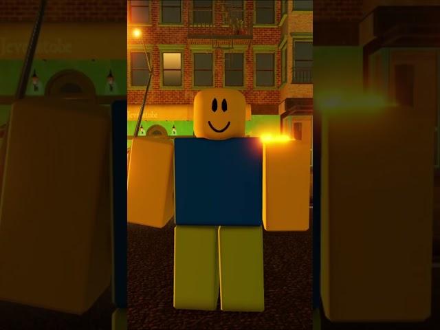 Noob Experiment 06 Bloopers