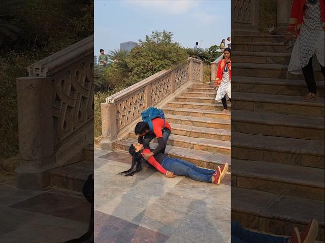 kaini kawn kasur ho#trending #bhojpuri #sad #broken #viral #youtubeshorts