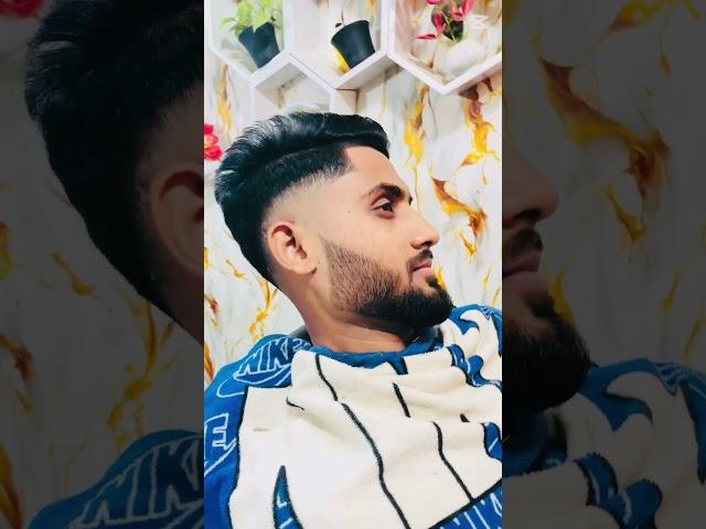 Faruk Hair studio
