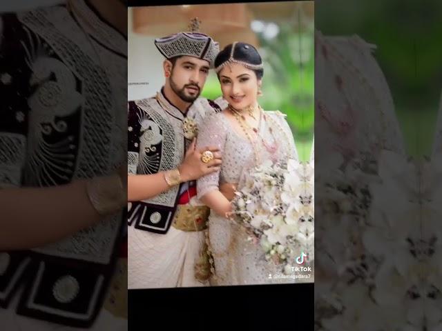 Nilame Adum by Nilame Gedara 0713491596 #nilamegedara #groomdress #photography #wedding #nilame