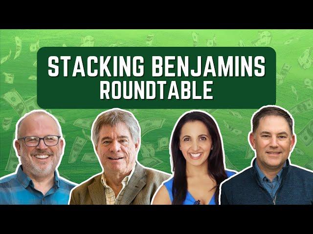 Your 7 Biggest Retirement Money Headaches SB1531