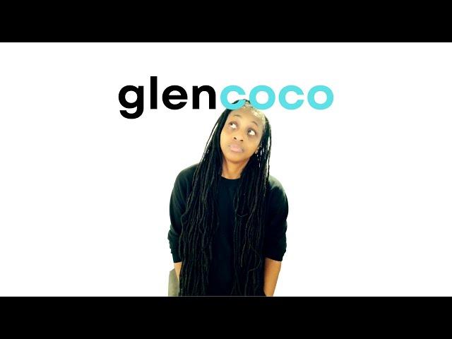 Glencoco: The Ultimate Opportunity in Tech Sales