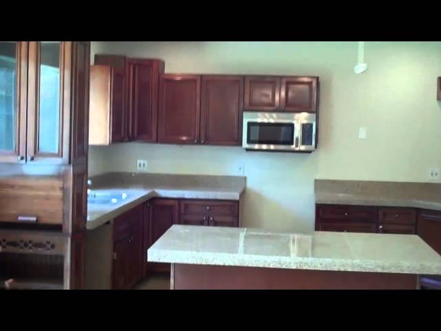 4939 delight st keizer oregon remodel family home for sale f