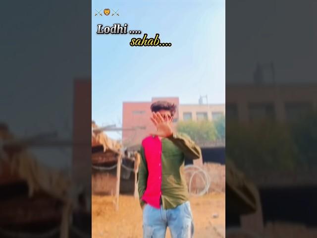 Rajput entry most powerful || Bay Nitin Rajput || #shorts