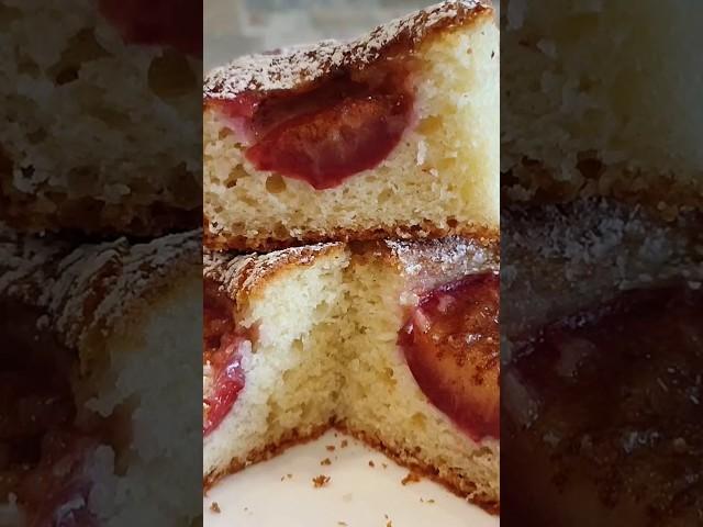 СУПЕР ПИРОГ. ПРОСТО, ДЁШЕВО и ВКУСНО.