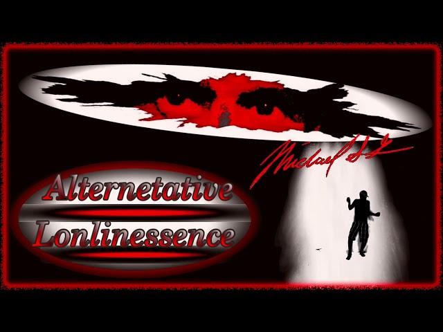 Michael G. - Alternatative Lonlinessence