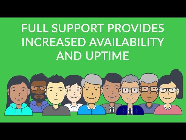 ASPEN MESH Trade Show Video
