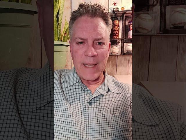 Property Tax and Reverse Mortgages | Who Pays the Property Taxes with A Reverse Mortgage?