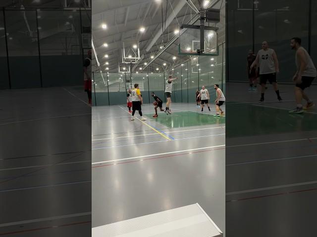 Belt 2 ahh (BTA) dropped ‼️ #stepbackcheese #basketball #shorts #ballislife