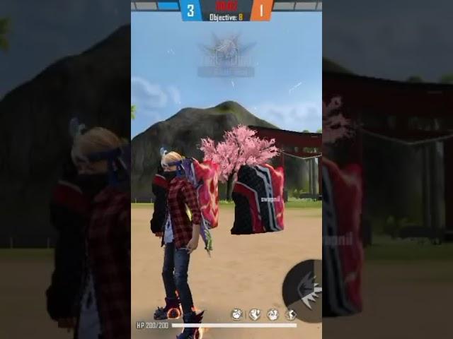 Swapnil gaming