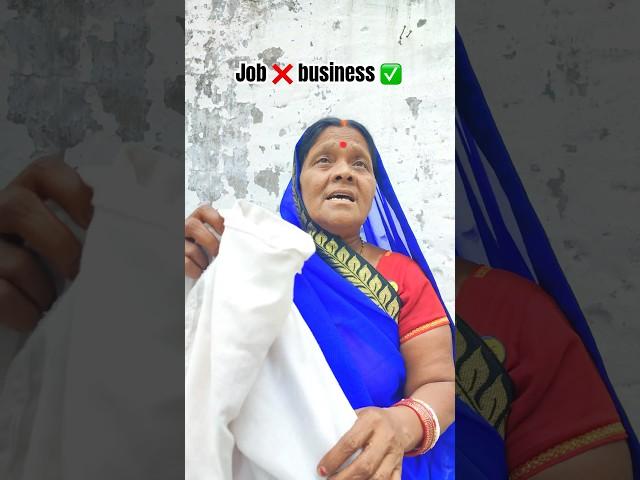 Mummy ke ashirwad se aaj bohni ho jayega  #shorts #comedyvideos #desicomedy #nrkcomedyvines