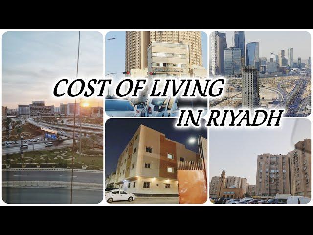 Living cost in Saudi arabia monthly expense with family in Saudi Arabia #Riyadh #dailyvlogs #viral