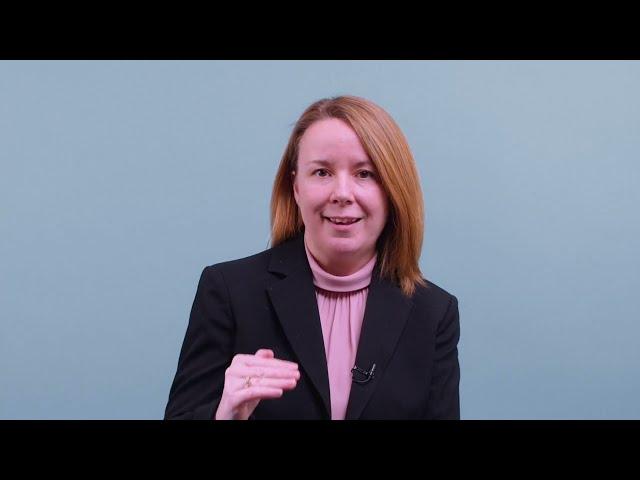 How are assets divided in a divorce?