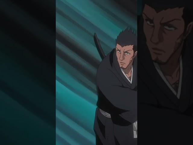 Did The Captains KNOW? (No Spoilers) | #bleach #anime #bleachanime #shorts