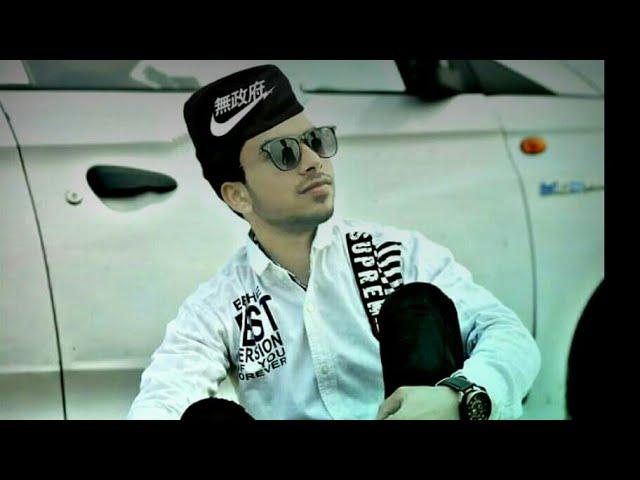 Abdullah Ansari Party music