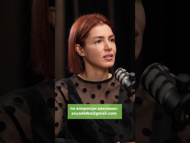Что нужно сделать, чтобы быть счастливым, на этот вопрос отвечает эксперт по выявлению таланов