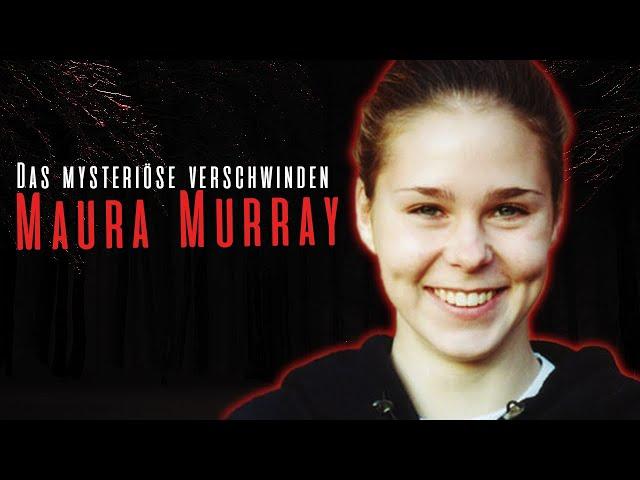 Das mysteriöse Verschwinden von Maura Murray | Doku 2019 | ungelöste Fälle