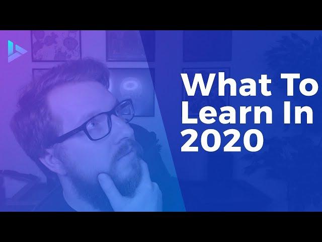 WordPress Development In 2020