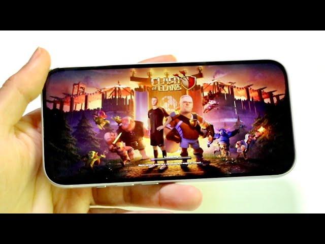 How To FIX  Supercell ID Verification Code Not Sending! (2024)