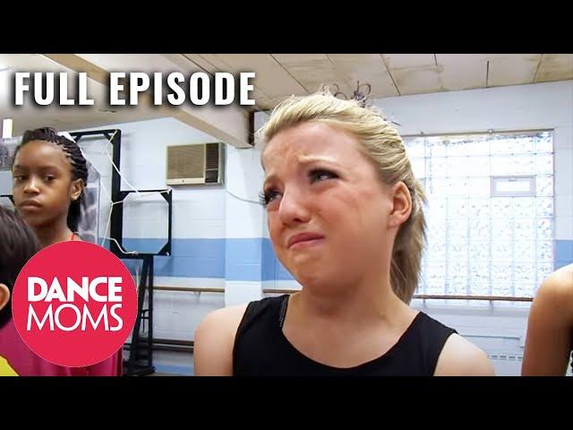 Cathy Recruits an ALDC Nemesis (S3, E24) | Full Episode | Dance Moms