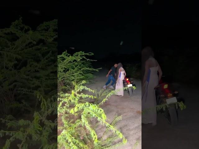 Jai shree sawariya Seth ji #mahadev#@kr haunted vlog