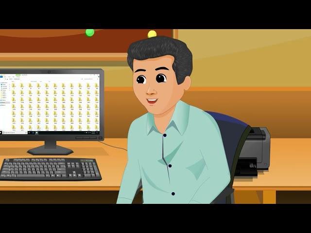 What is  -  Incursion - Discovery -  Capture -  Exfiltration -  APT Assault  ||  Module 10  ||  2021