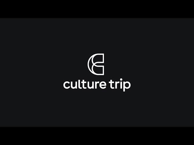 About Culture Trip