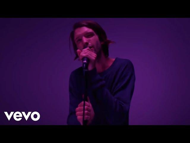 Mansionair - Violet City