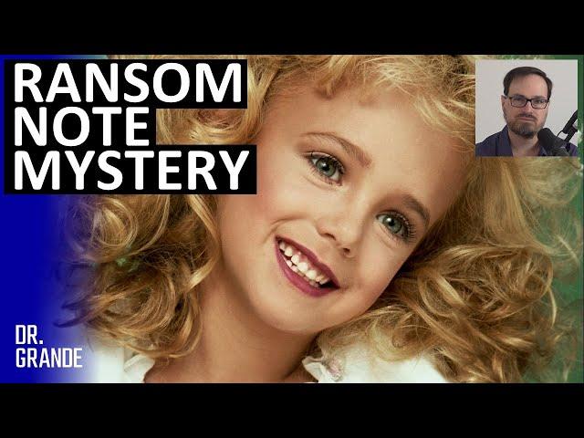 Did Netflix Documentary Effectively Argue in Favor of JonBenét's Parents? | JonBenét Ramsey Analysis