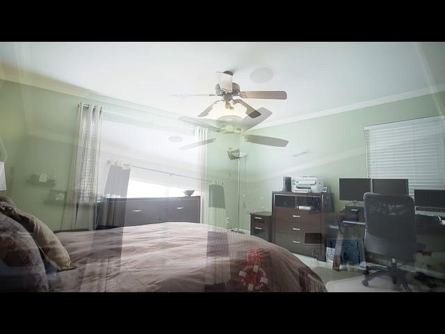 5202 W. Bellfort Ave. Houston, TX 77035*