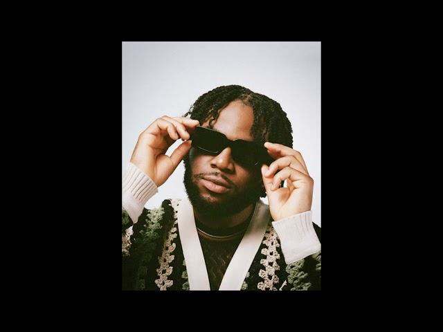 [FREE] "See No" Blanco x Ayrtn x Skepta Soul Grime Type Beat 2025