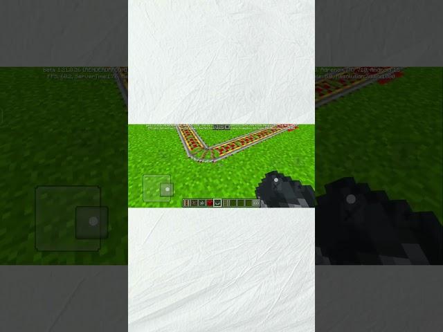 villager troll to vindicator #minecraft #subscribe #viralvideo