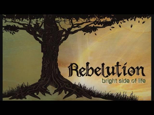 More Than Dub (Michael G Easy Star All-Stars Remix) | Rebelution